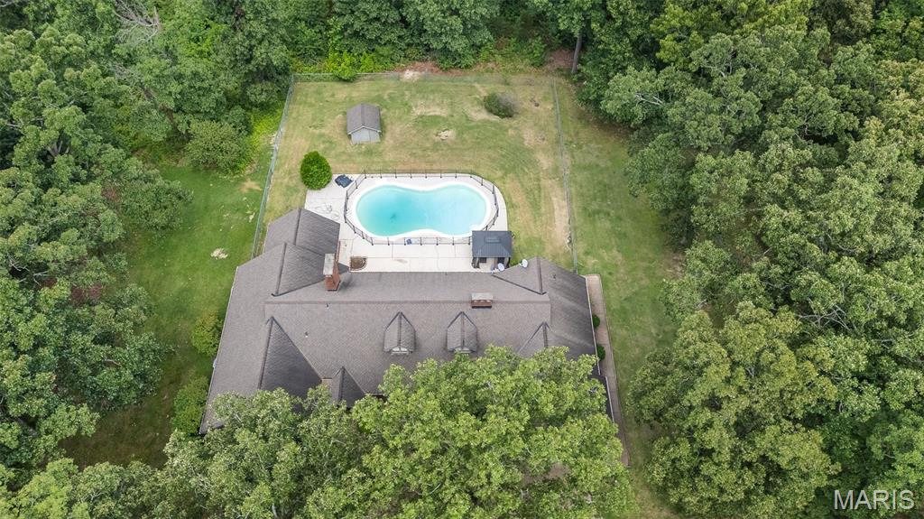 1301 Lurlyn Road Poplar Bluff, MO 63901 - Photo 51 of 52