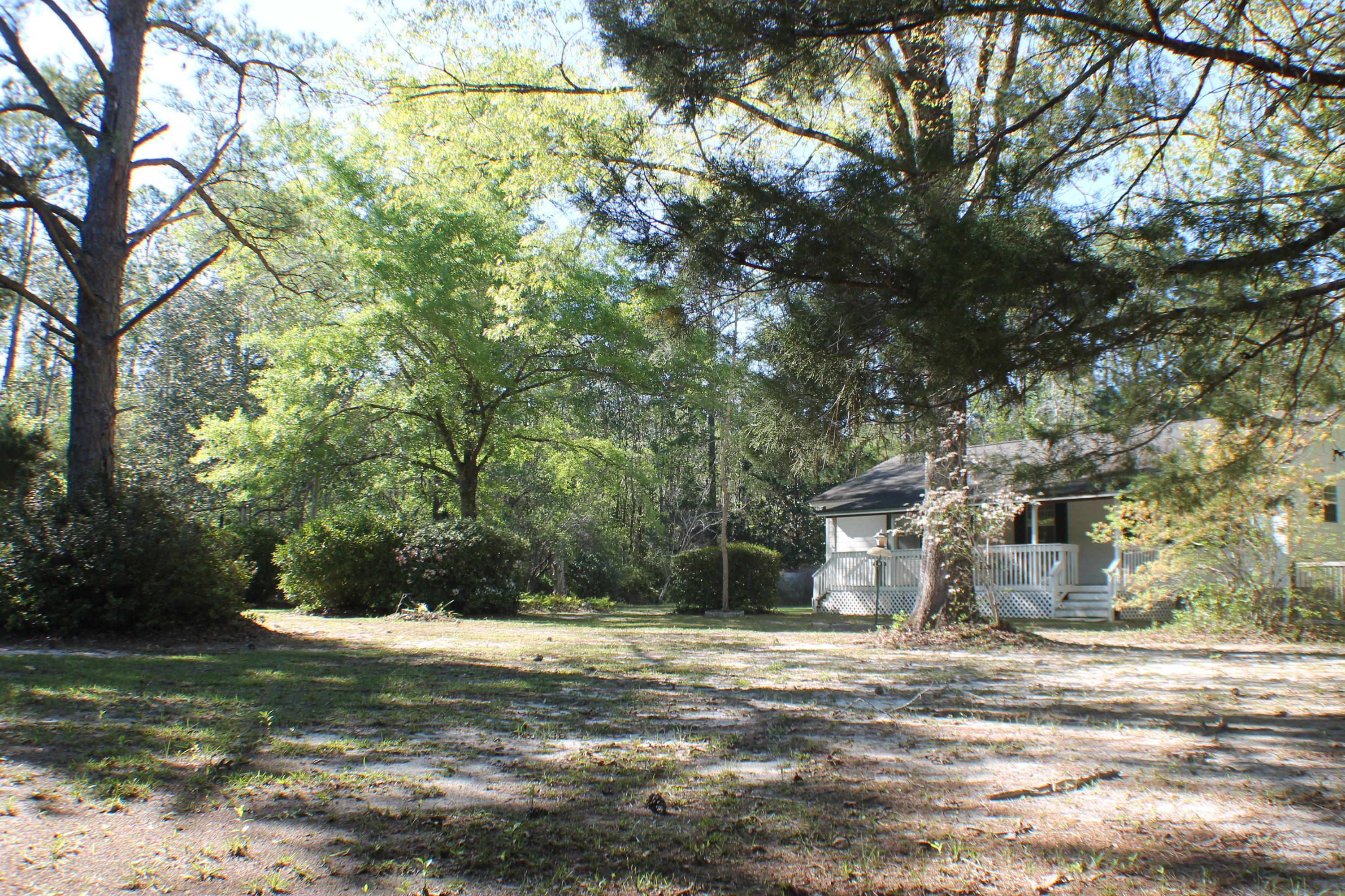 3899 Poverty Creek Road Crestview, FL 32539 - Photo 34 of 58 IMG_0105