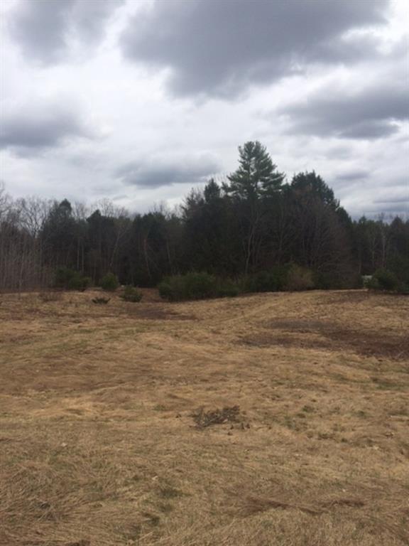 237 Allen Road Pownal, ME 04069 - Photo 3 of 5 Photo