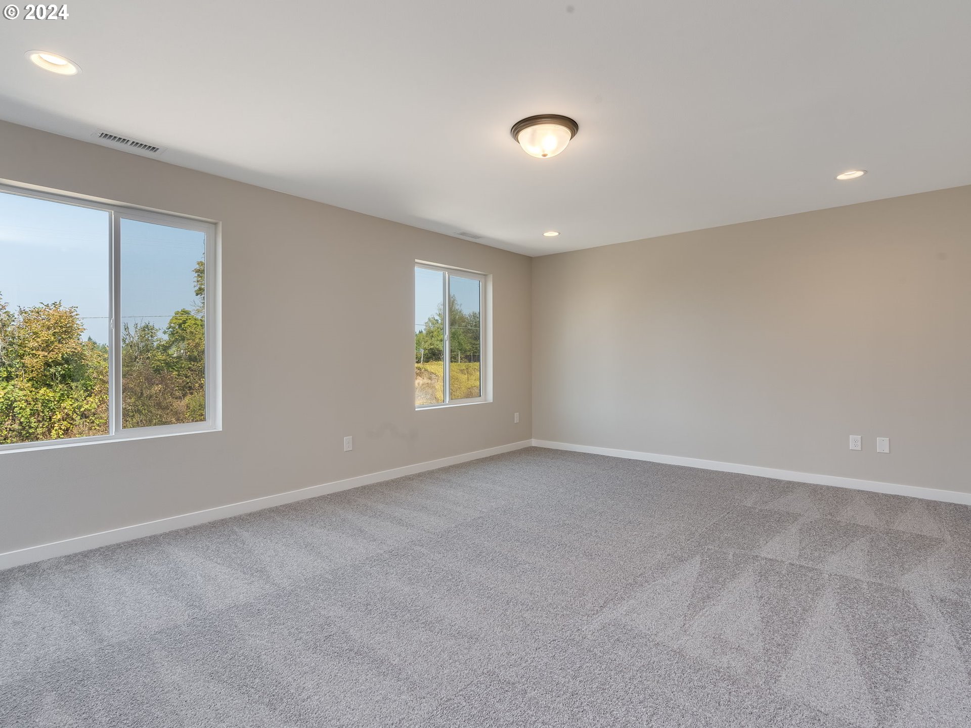 850 Northwest 178th Street Ridgefield, WA 98642 - Photo 31 of 48