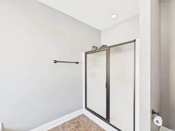 $2,400 | 4546 Live Oak Church Road, Crestview, FL 32539