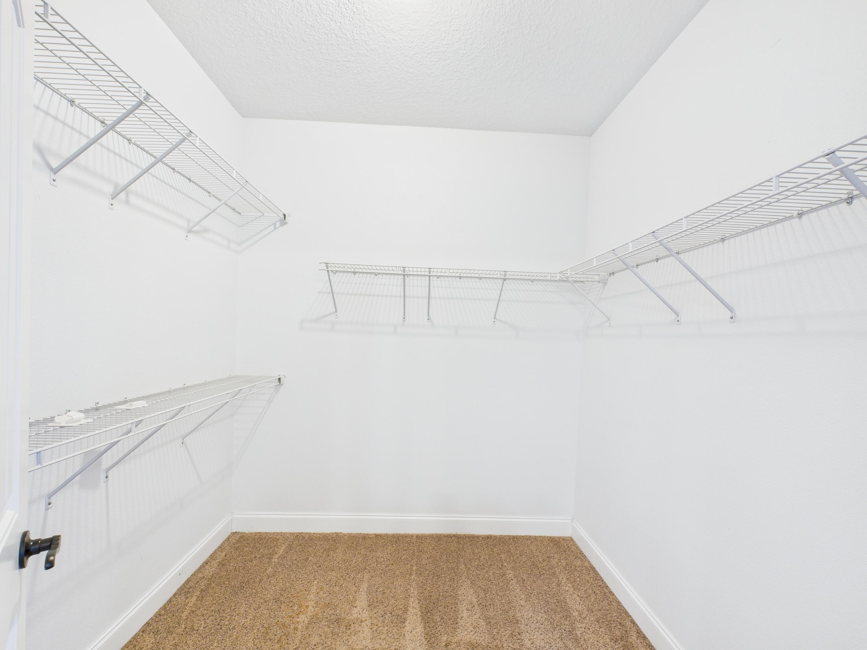 4546 Live Oak Church Road Crestview, FL 32539 - Photo 13 of 27 CAM02668G0-PR0185-STILL012