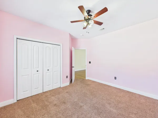 $2,400 | 4546 Live Oak Church Road, Crestview, FL 32539