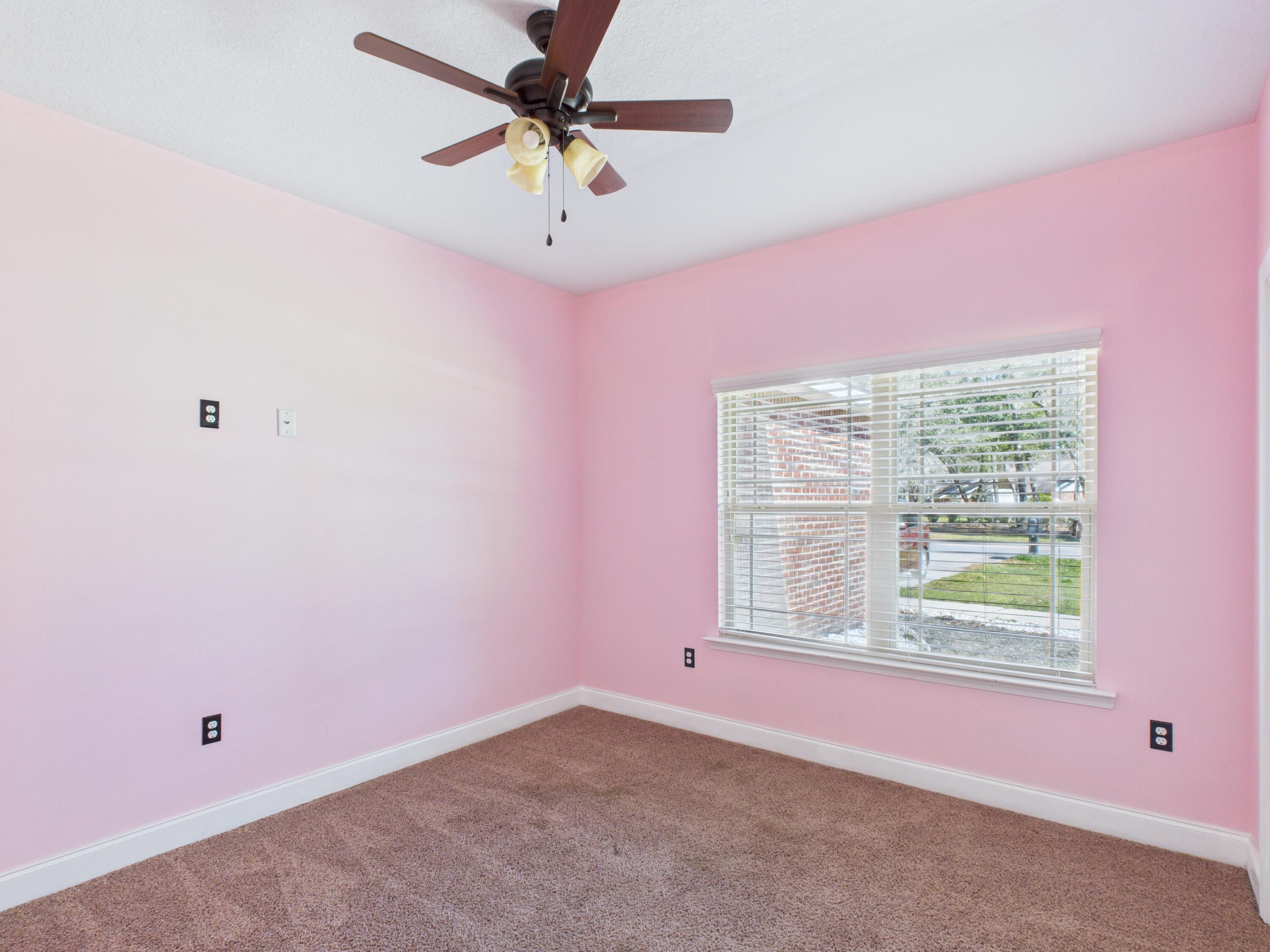 4546 Live Oak Church Road Crestview, FL 32539 - Photo 16 of 32 CAM02668G0-PR0185-STILL013