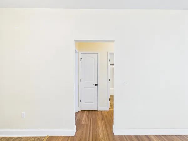 $2,400 | 4546 Live Oak Church Road, Crestview, FL 32539