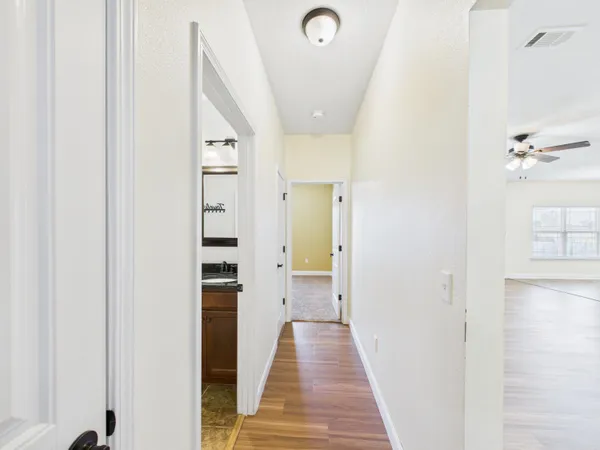 $2,400 | 4546 Live Oak Church Road, Crestview, FL 32539