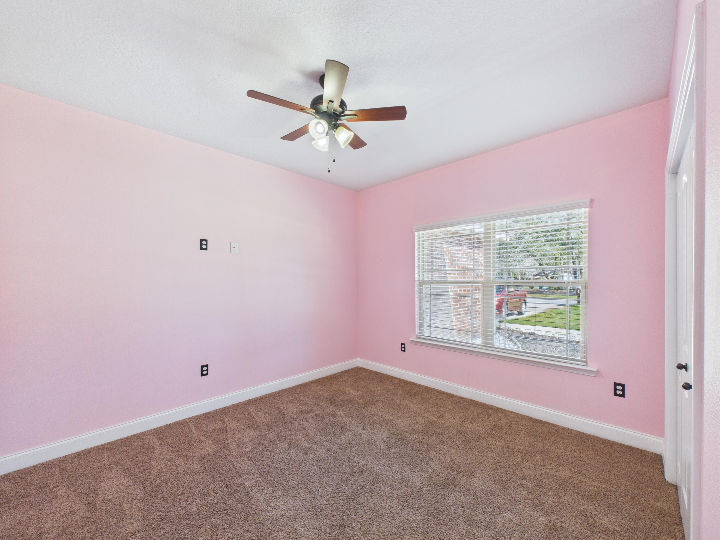 4546 Live Oak Church Road Crestview, FL 32539 - Photo 18 of 32 CAM02668G0-PR0185-STILL015
