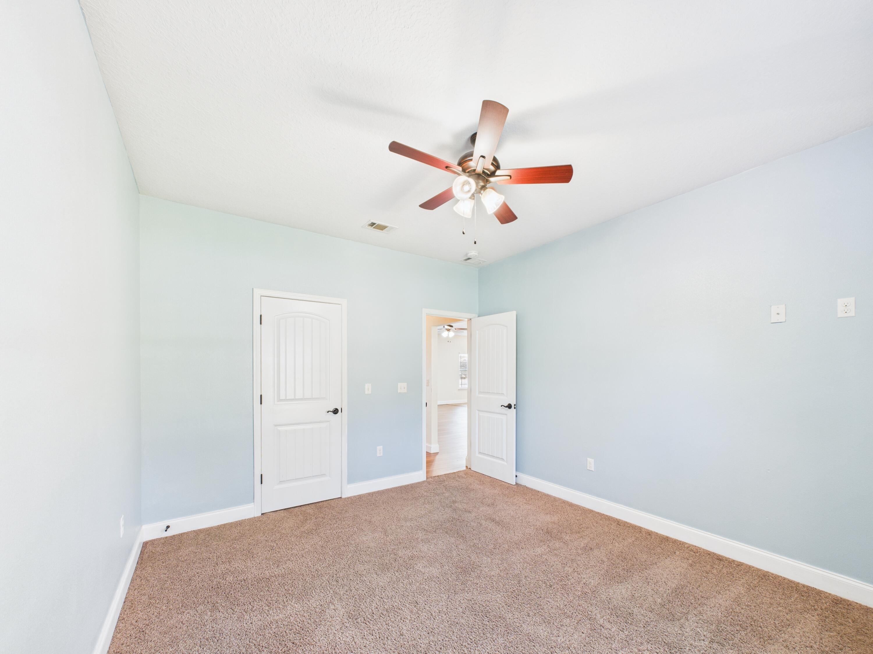 4546 Live Oak Church Road Crestview, FL 32539 - Photo 20 of 27 CAM02668G0-PR0185-STILL019