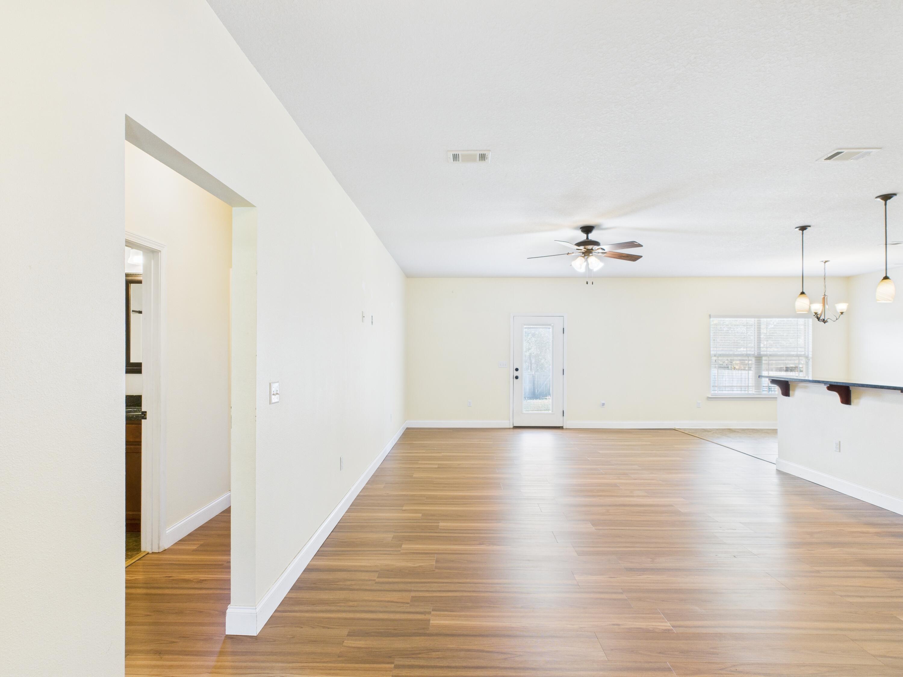 4546 Live Oak Church Road Crestview, FL 32539 - Photo 2 of 27 CAM02668G0-PR0185-STILL001