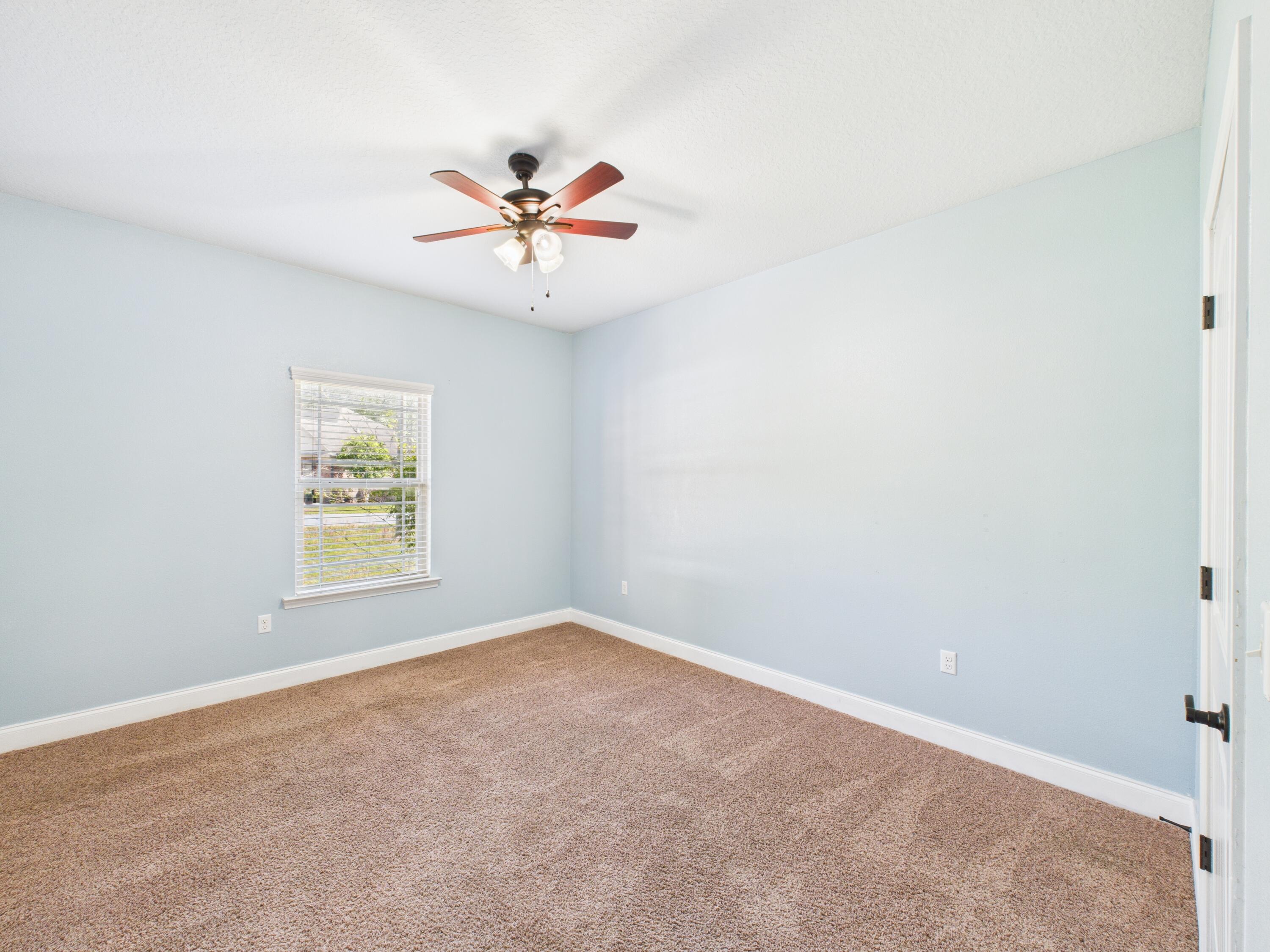 4546 Live Oak Church Road Crestview, FL 32539 - Photo 21 of 32 CAM02668G0-PR0185-STILL018