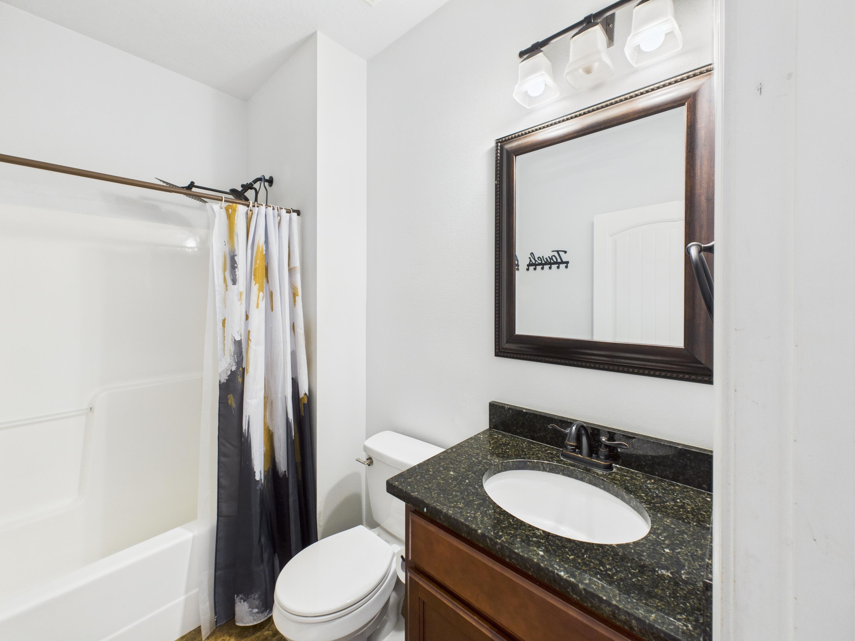 4546 Live Oak Church Road Crestview, FL 32539 - Photo 22 of 27 CAM02668G0-PR0185-STILL021