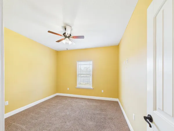 $2,400 | 4546 Live Oak Church Road, Crestview, FL 32539