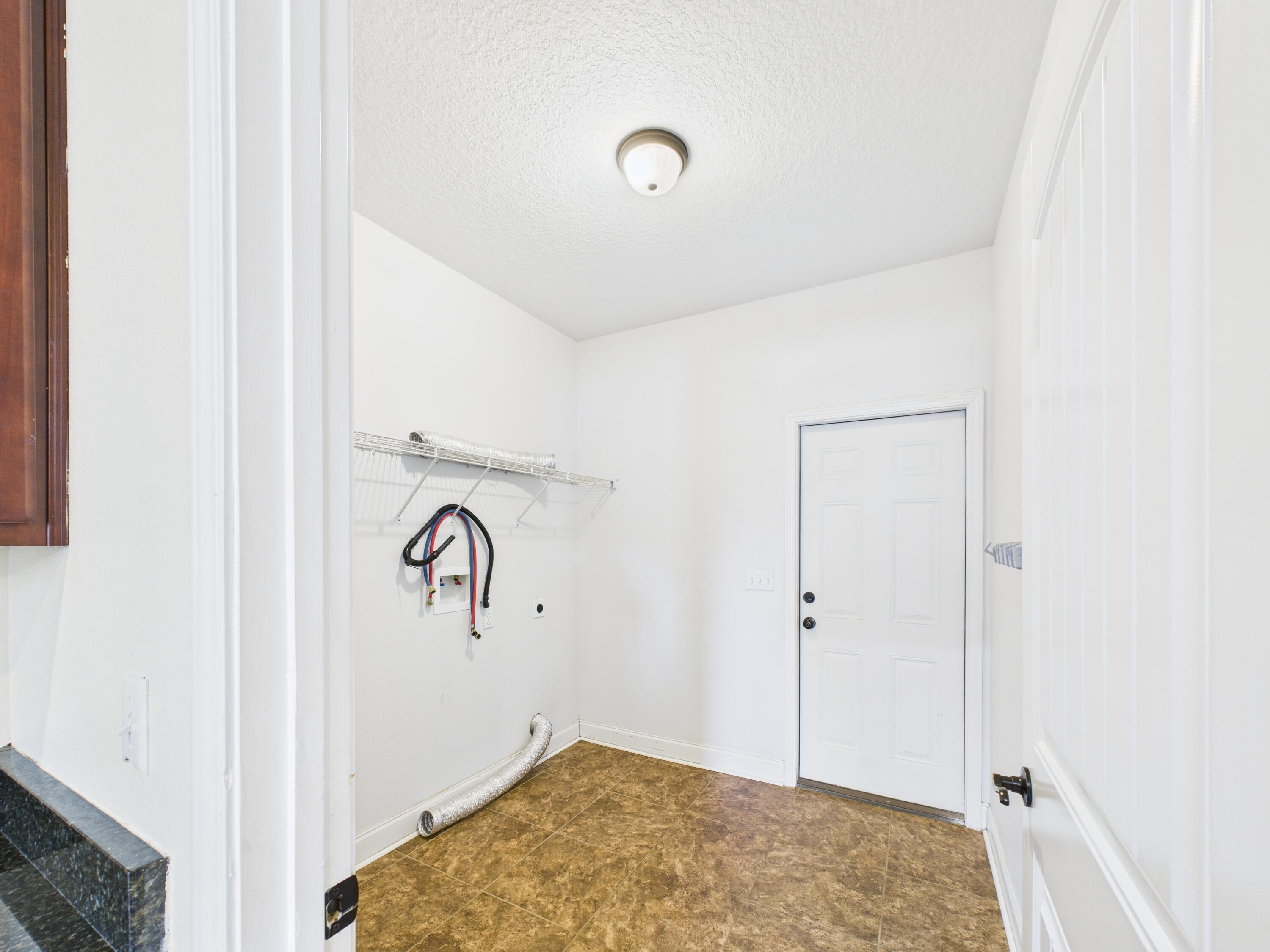 4546 Live Oak Church Road Crestview, FL 32539 - Photo 26 of 27 CAM02668G0-PR0185-STILL025