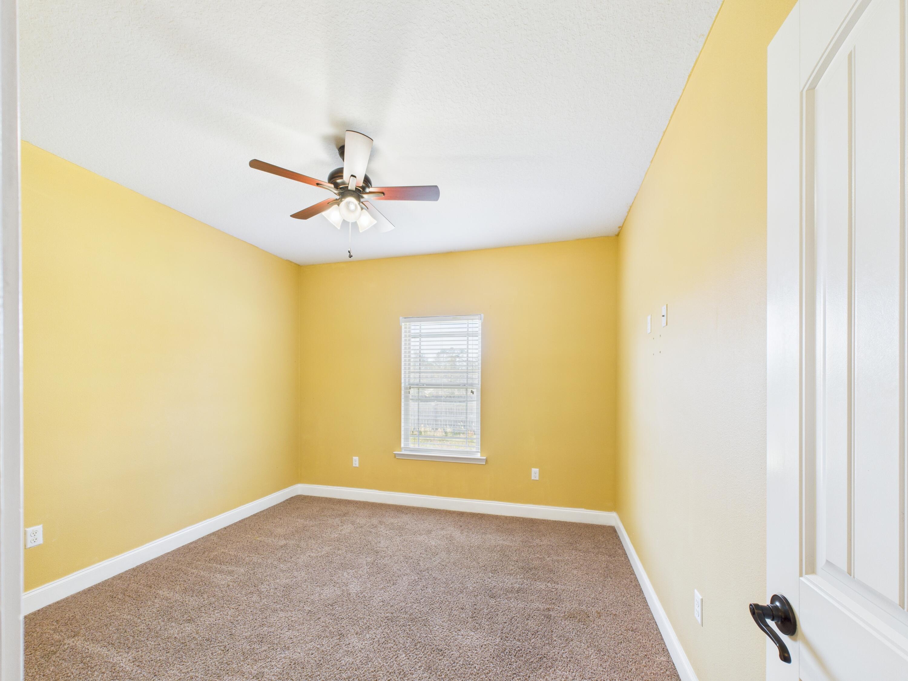 4546 Live Oak Church Road Crestview, FL 32539 - Photo 26 of 32 CAM02668G0-PR0185-STILL023