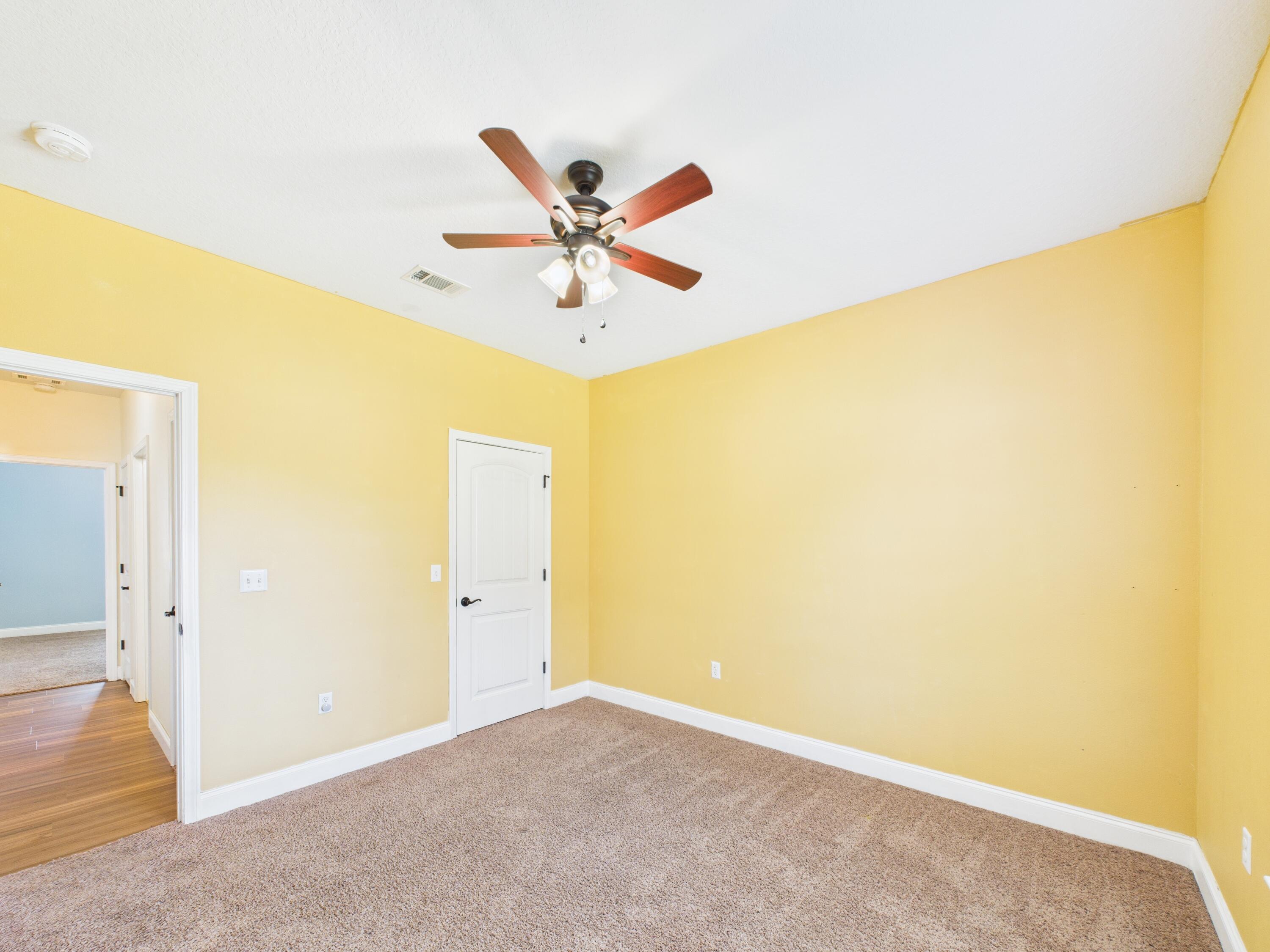 4546 Live Oak Church Road Crestview, FL 32539 - Photo 27 of 32 CAM02668G0-PR0185-STILL024