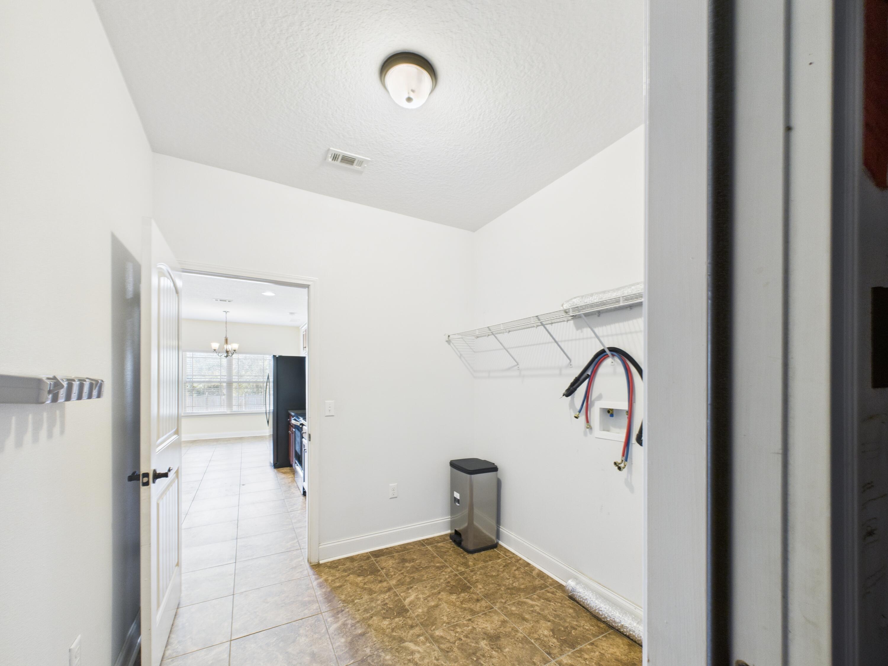 4546 Live Oak Church Road Crestview, FL 32539 - Photo 27 of 27 CAM02668G0-PR0185-STILL026