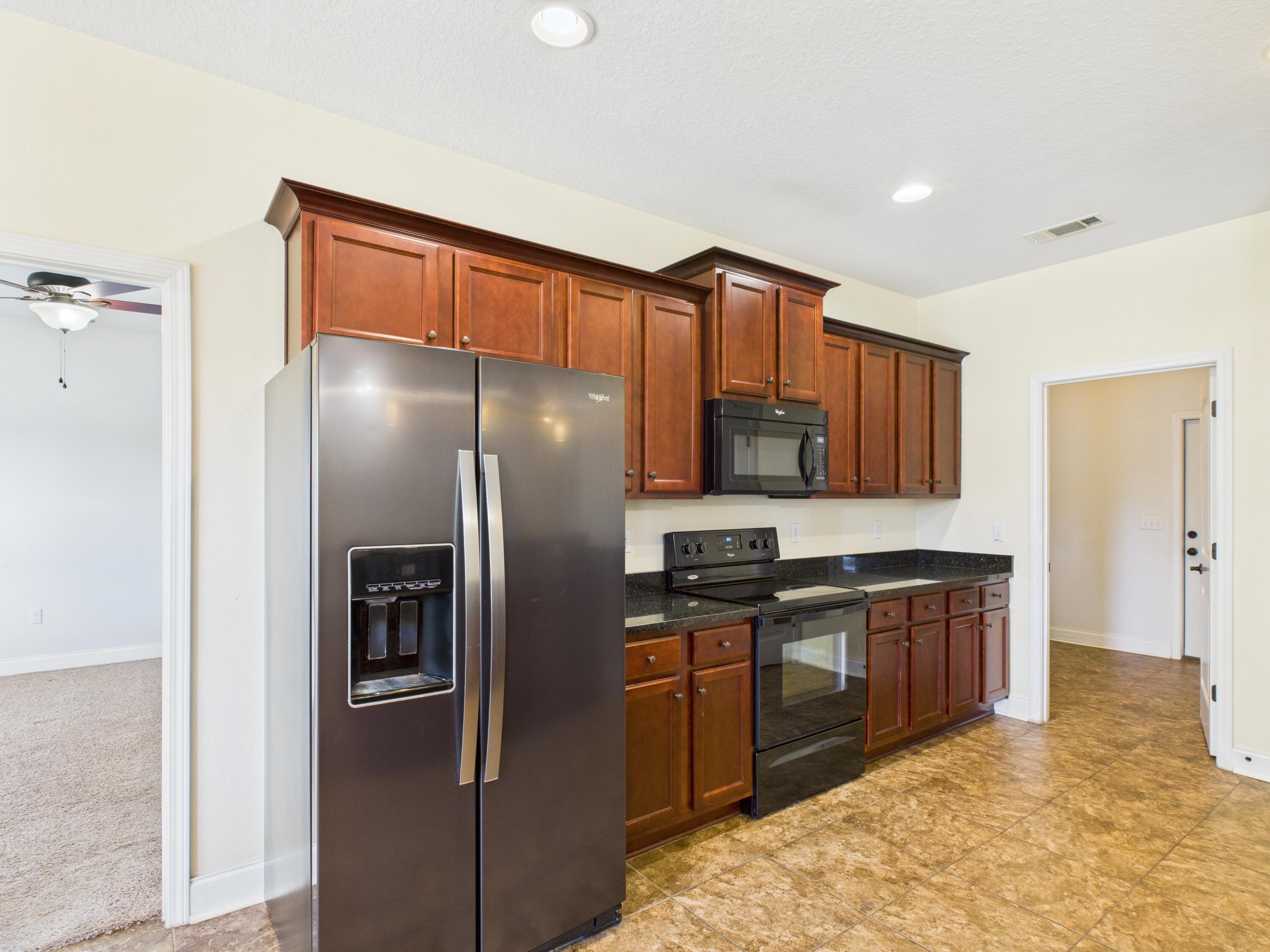 4546 Live Oak Church Road Crestview, FL 32539 - Photo 5 of 27 CAM02668G0-PR0185-STILL004