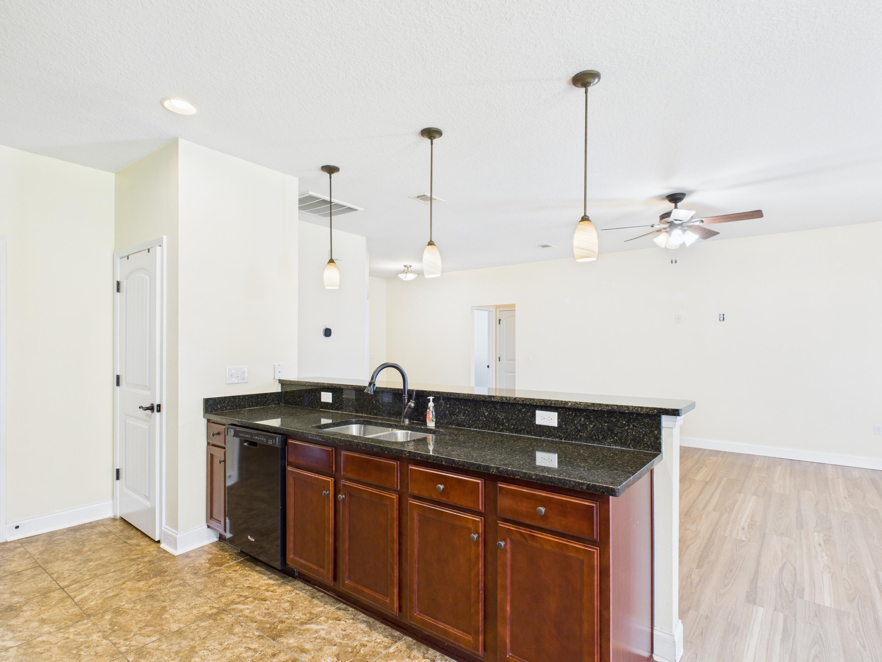 4546 Live Oak Church Road Crestview, FL 32539 - Photo 6 of 27 CAM02668G0-PR0185-STILL005