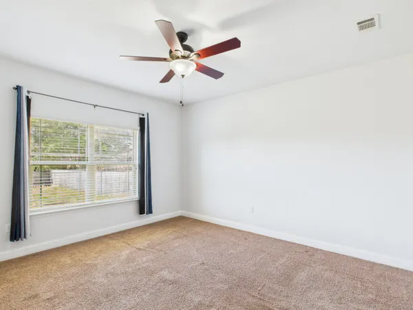 $2,400 | 4546 Live Oak Church Road, Crestview, FL 32539