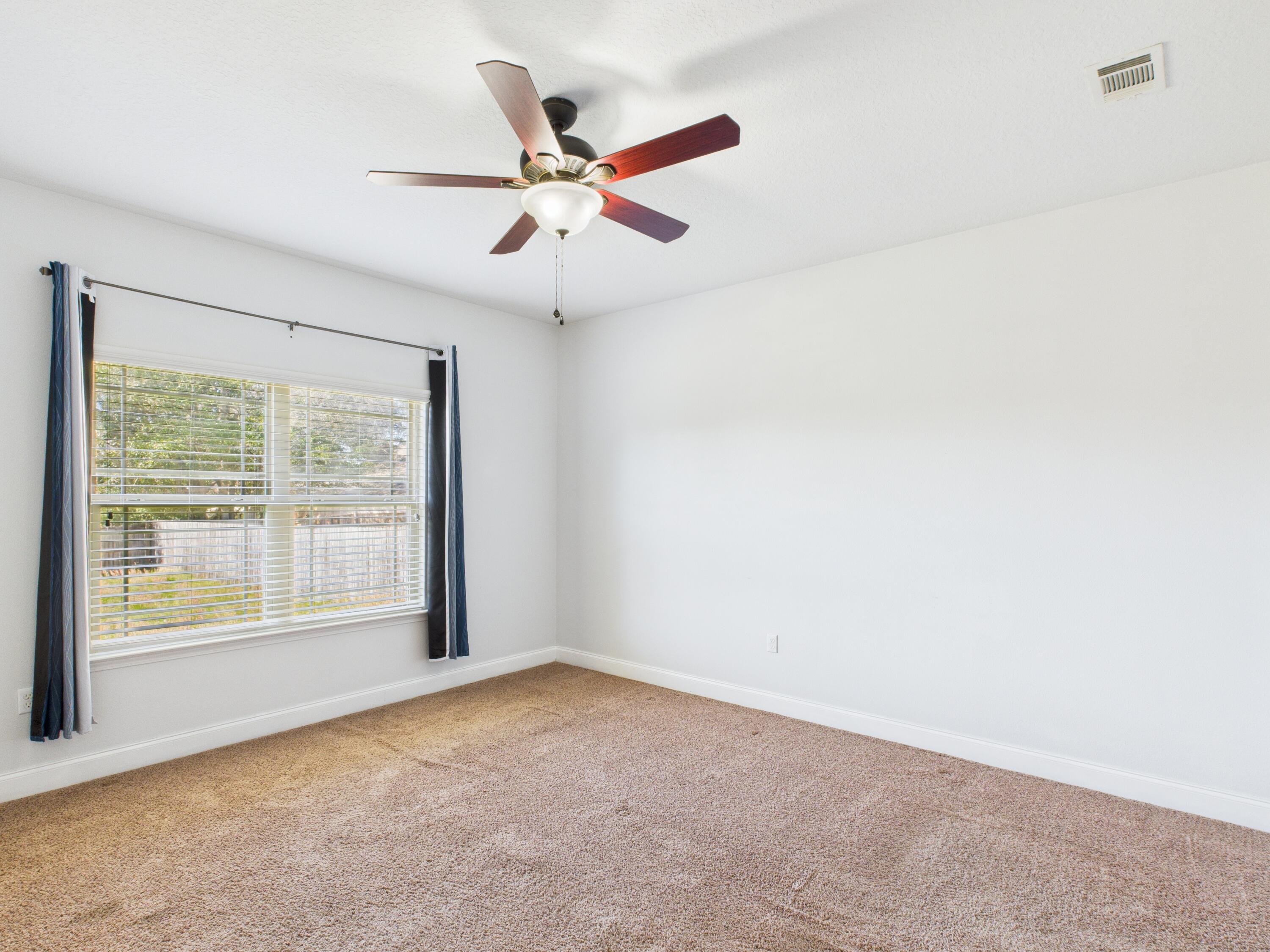 4546 Live Oak Church Road Crestview, FL 32539 - Photo 7 of 27 CAM02668G0-PR0185-STILL006