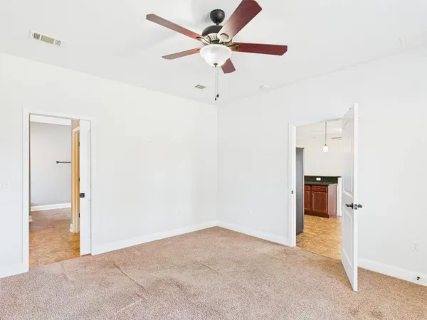 $2,400 | 4546 Live Oak Church Road, Crestview, FL 32539