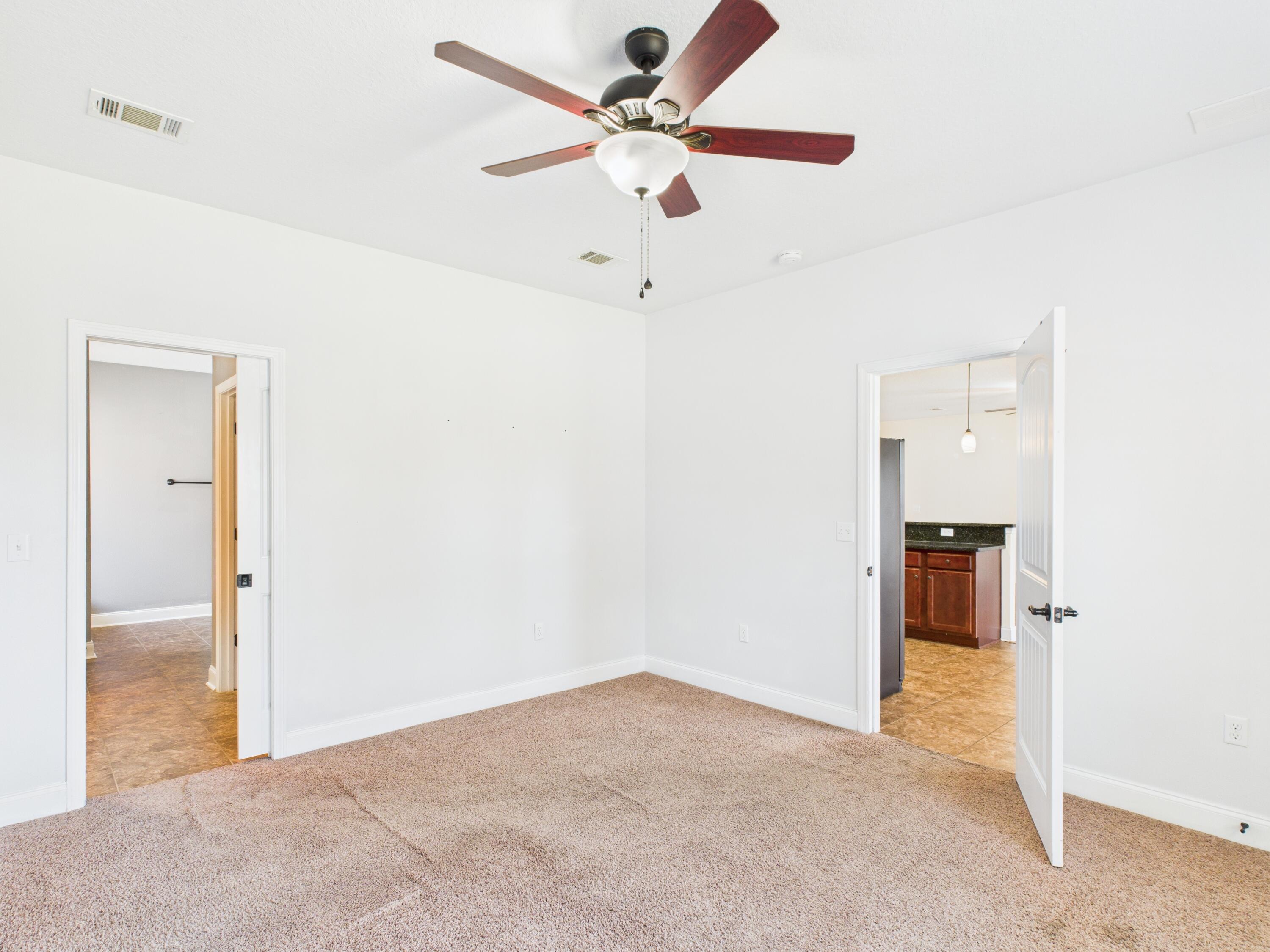 4546 Live Oak Church Road Crestview, FL 32539 - Photo 10 of 32 CAM02668G0-PR0185-STILL007