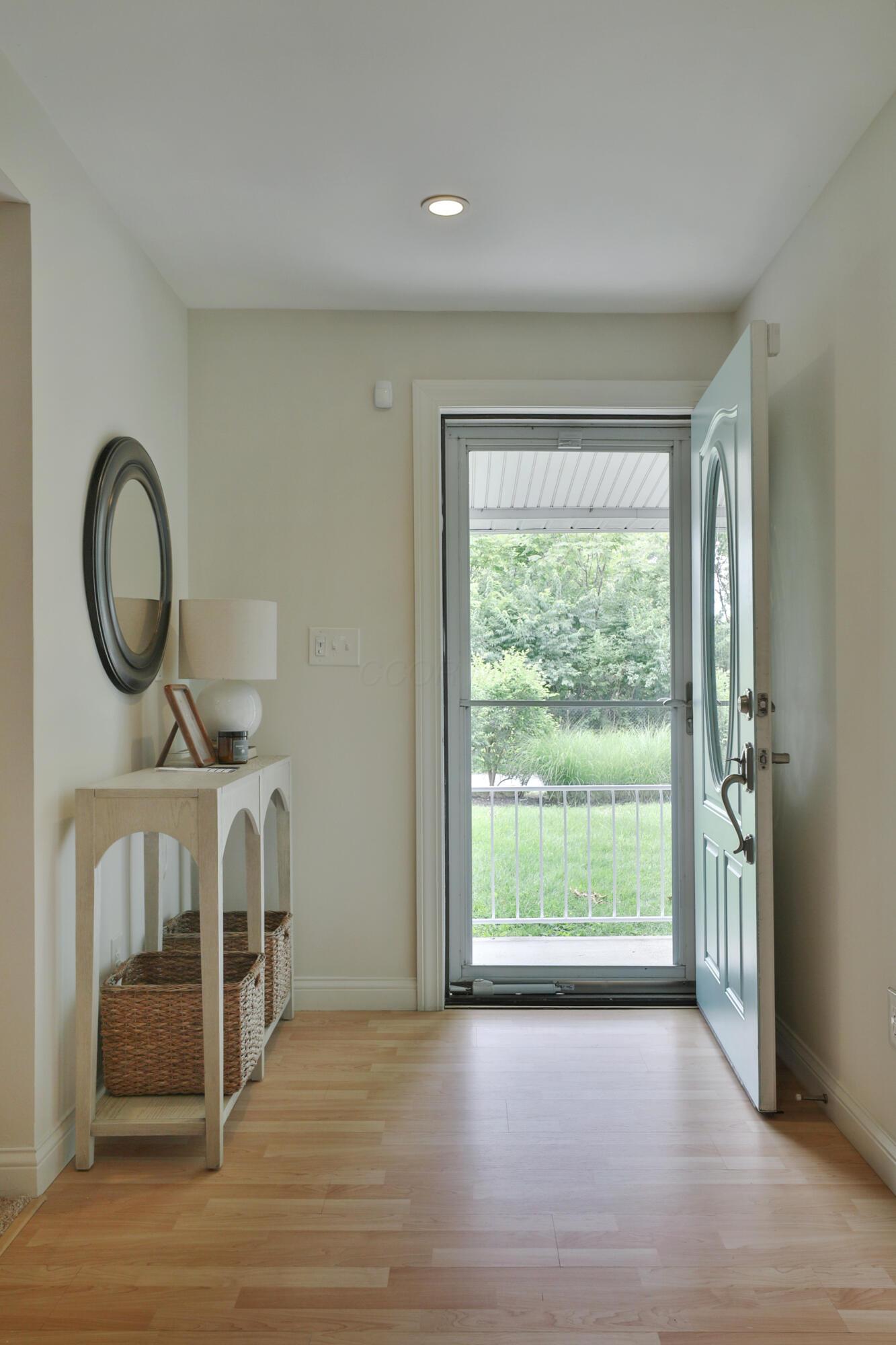 3356 Riverside Drive Columbus, OH 43202 - Photo 6 of 60 3356-RiversideDr-07