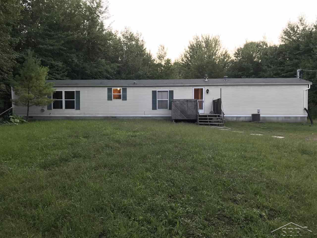 441 North 9 Mile Road Midland, MI 48640 - Photo 1 of 20 31358927.JPG