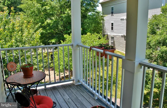 $2,100 | 13401 Ansel Terrace, Unit 5B, Germantown, MD 20874