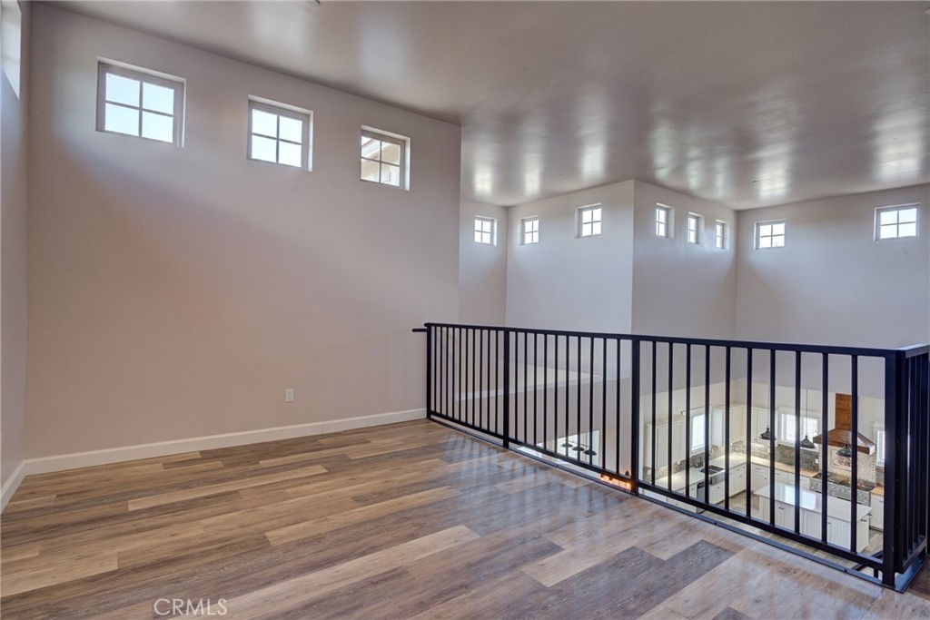 140 Rim Rock Road Nipomo, CA 93444 - Photo 25 of 66