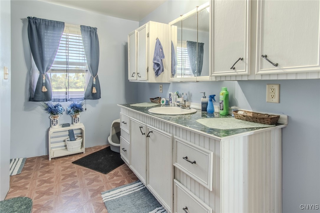 16775 Michael Road Adams Center, NY 13606 - Photo 11 of 32