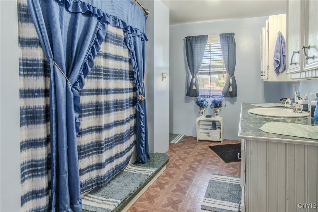 16775 Michael Road Adams Center, NY 13606 - Photo 12 of 32