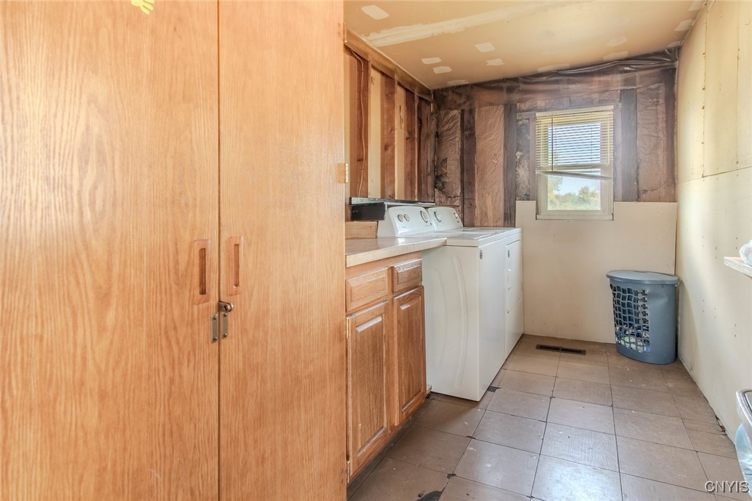 16775 Michael Road Adams Center, NY 13606 - Photo 13 of 32