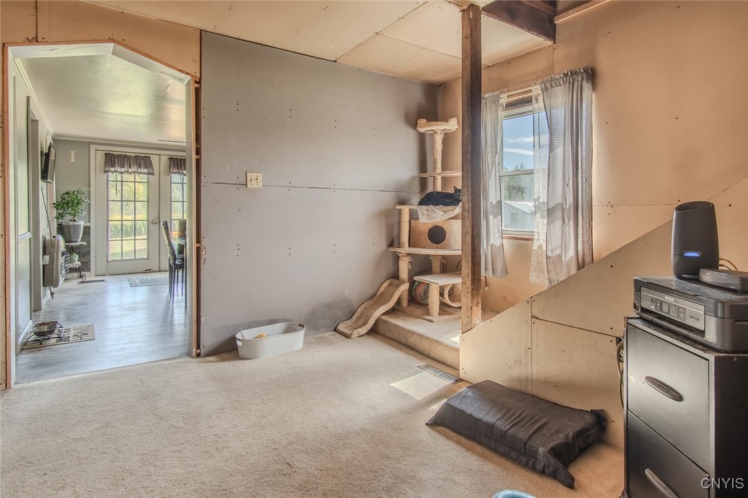 16775 Michael Road Adams Center, NY 13606 - Photo 14 of 32