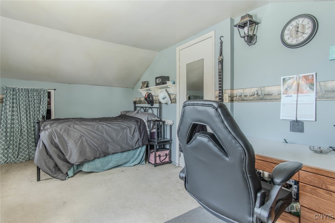 16775 Michael Road Adams Center, NY 13606 - Photo 15 of 32