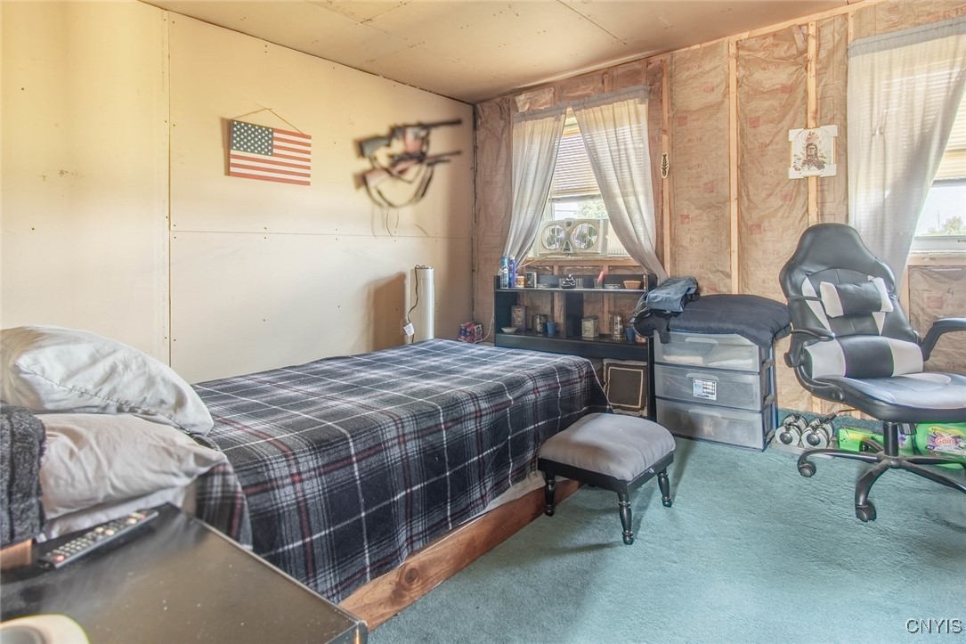 16775 Michael Road Adams Center, NY 13606 - Photo 16 of 32