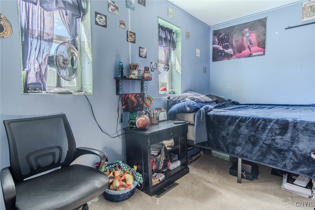 16775 Michael Road Adams Center, NY 13606 - Photo 17 of 32