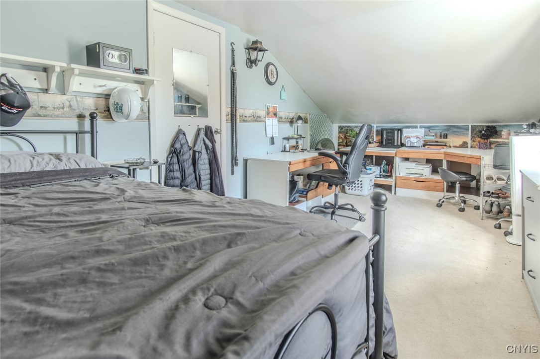 16775 Michael Road Adams Center, NY 13606 - Photo 18 of 32