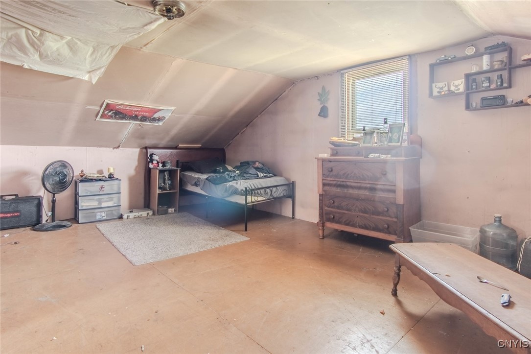 16775 Michael Road Adams Center, NY 13606 - Photo 20 of 32