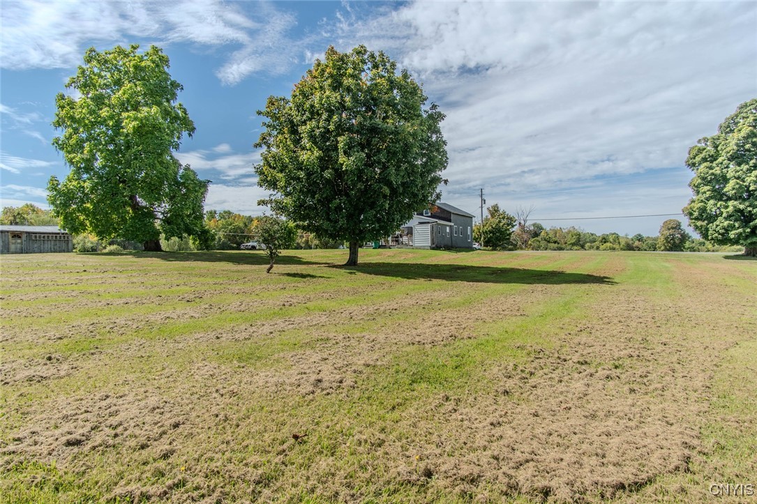 16775 Michael Road Adams Center, NY 13606 - Photo 21 of 32