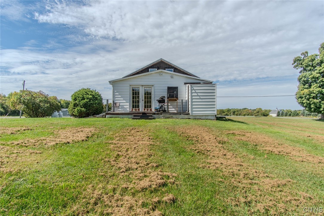 16775 Michael Road Adams Center, NY 13606 - Photo 24 of 32