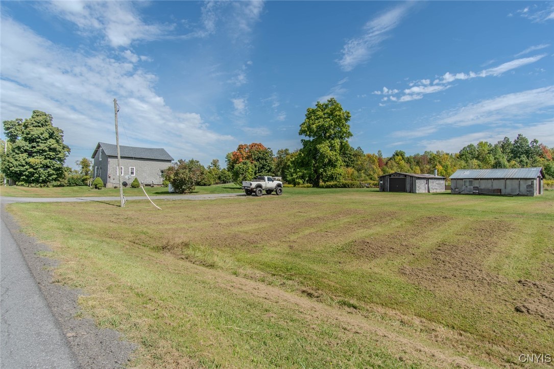 16775 Michael Road Adams Center, NY 13606 - Photo 29 of 32