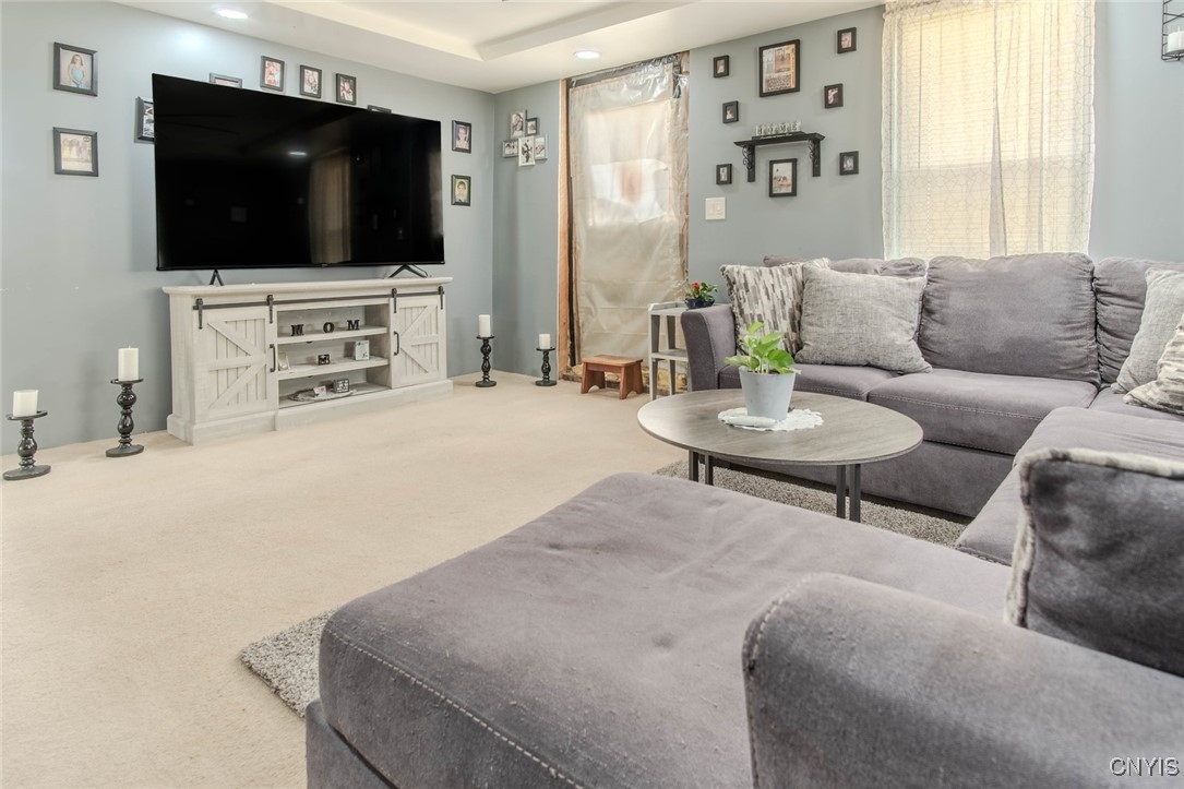 16775 Michael Road Adams Center, NY 13606 - Photo 10 of 32