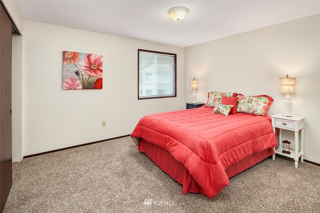 22906 Edmonds Way, Unit 13 Edmonds, WA 98020 - Photo 14 of 14