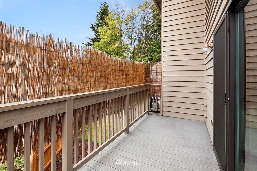 22906 Edmonds Way, Unit 13 Edmonds, WA 98020 - Photo 10 of 14