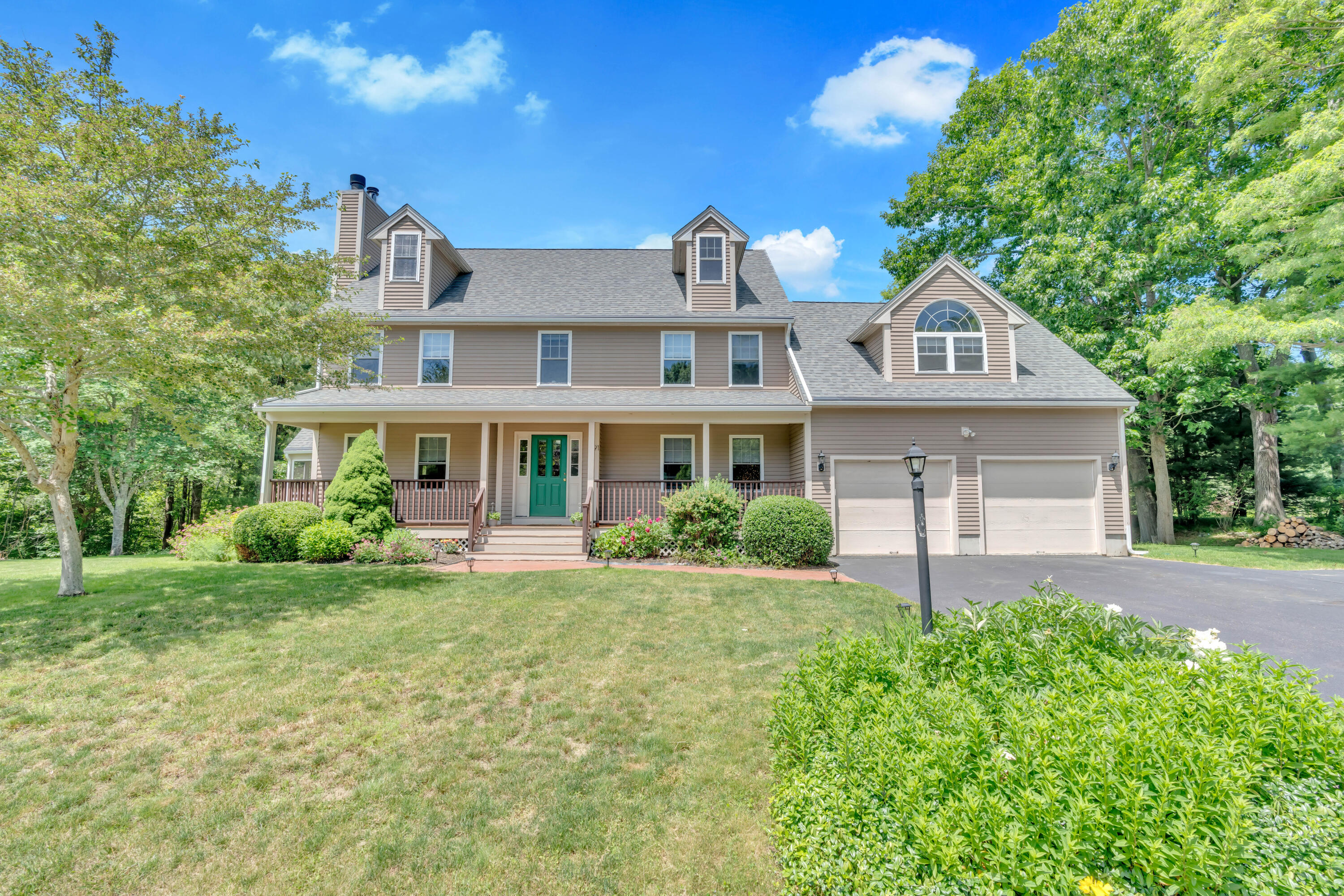 91 Darcy Road York, ME 03909 - Photo 1 of 52 _DSC0779