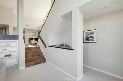 $1,998,000 | 22 Morning Sun, Irvine, CA 92603