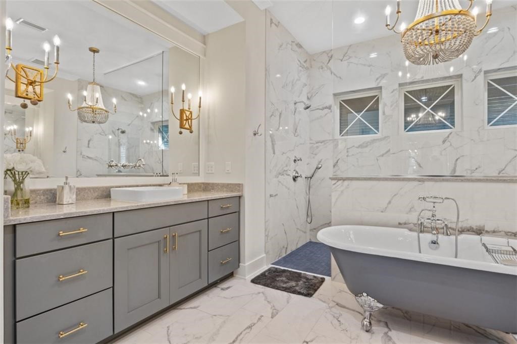 1249 Gerbing Road Amelia Island, FL 32034 - Photo 3 of 3 Gallery Image 3
