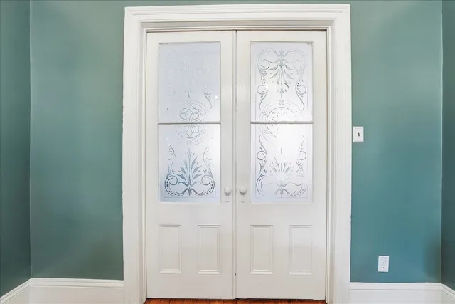 $888,000 | 826 Washington Street, Unit 2, Hoboken, NJ 07030