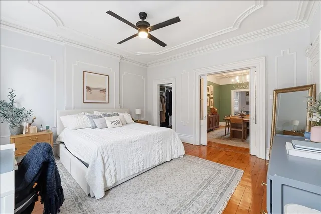 $888,000 | 826 Washington Street, Unit 2, Hoboken, NJ 07030